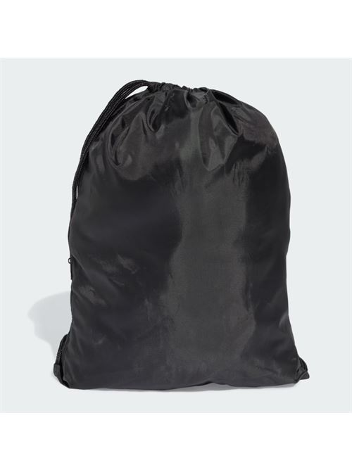  ADIDAS ORIGINAL | JX0229BLACK/WHITE